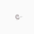 Mabina Donna | Orecchini | 563569C
