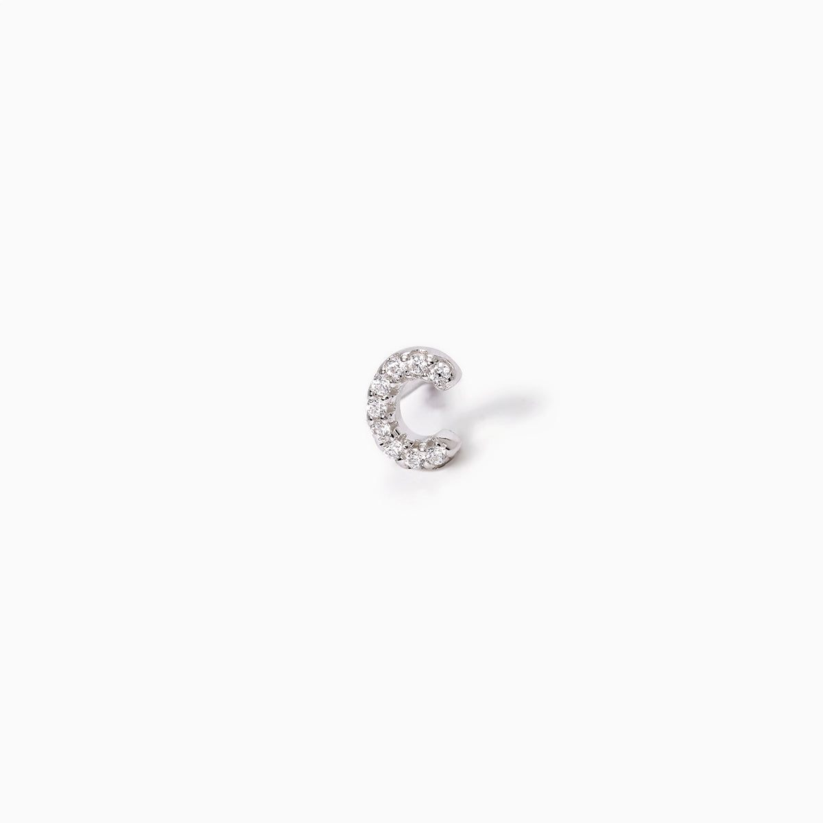 Mabina Donna | Orecchini | 563569C
