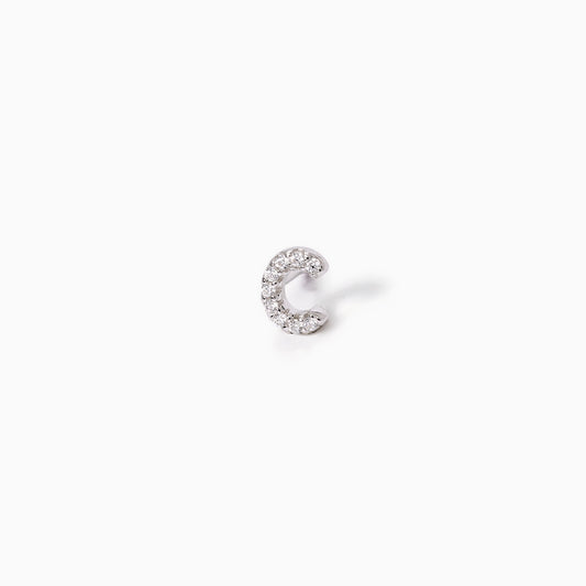 Mabina Donna | Orecchini | 563569C