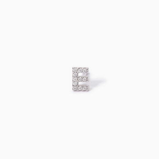 Mabina Donna | Orecchini | 563569E