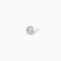 Mabina Donna | Orecchini | 563569G