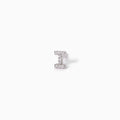 Mabina Donna | Orecchini | 563569I
