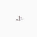 Mabina Donna | Orecchini | 563569J