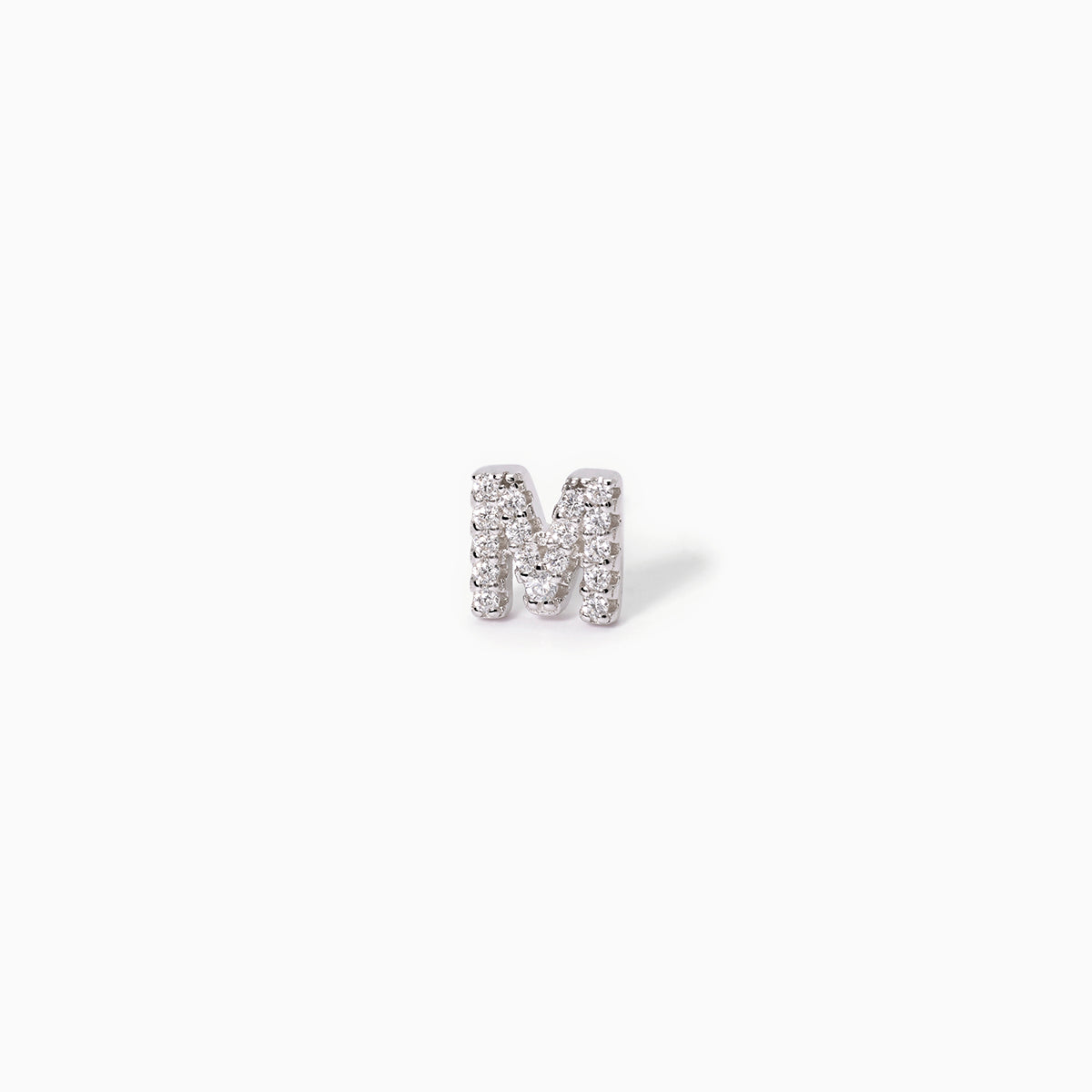 Mabina Donna | Orecchini | 563569M