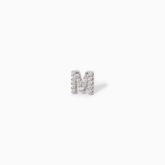 Mabina Donna | Orecchini | 563569M