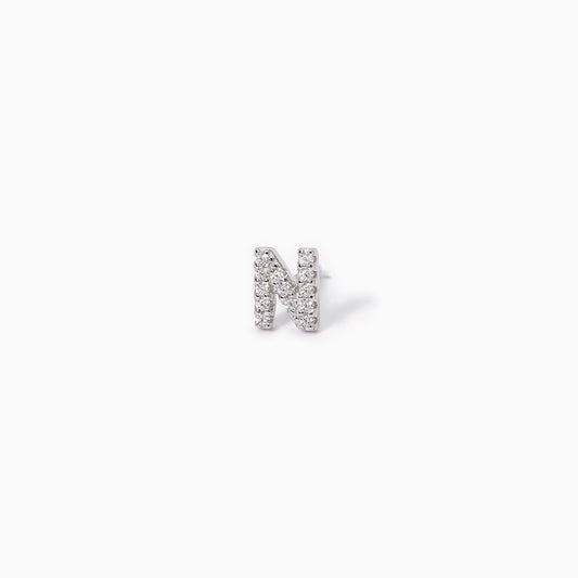 Mabina Donna | Orecchini | 563569N