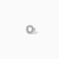 Mabina Donna | Orecchini | 563569O