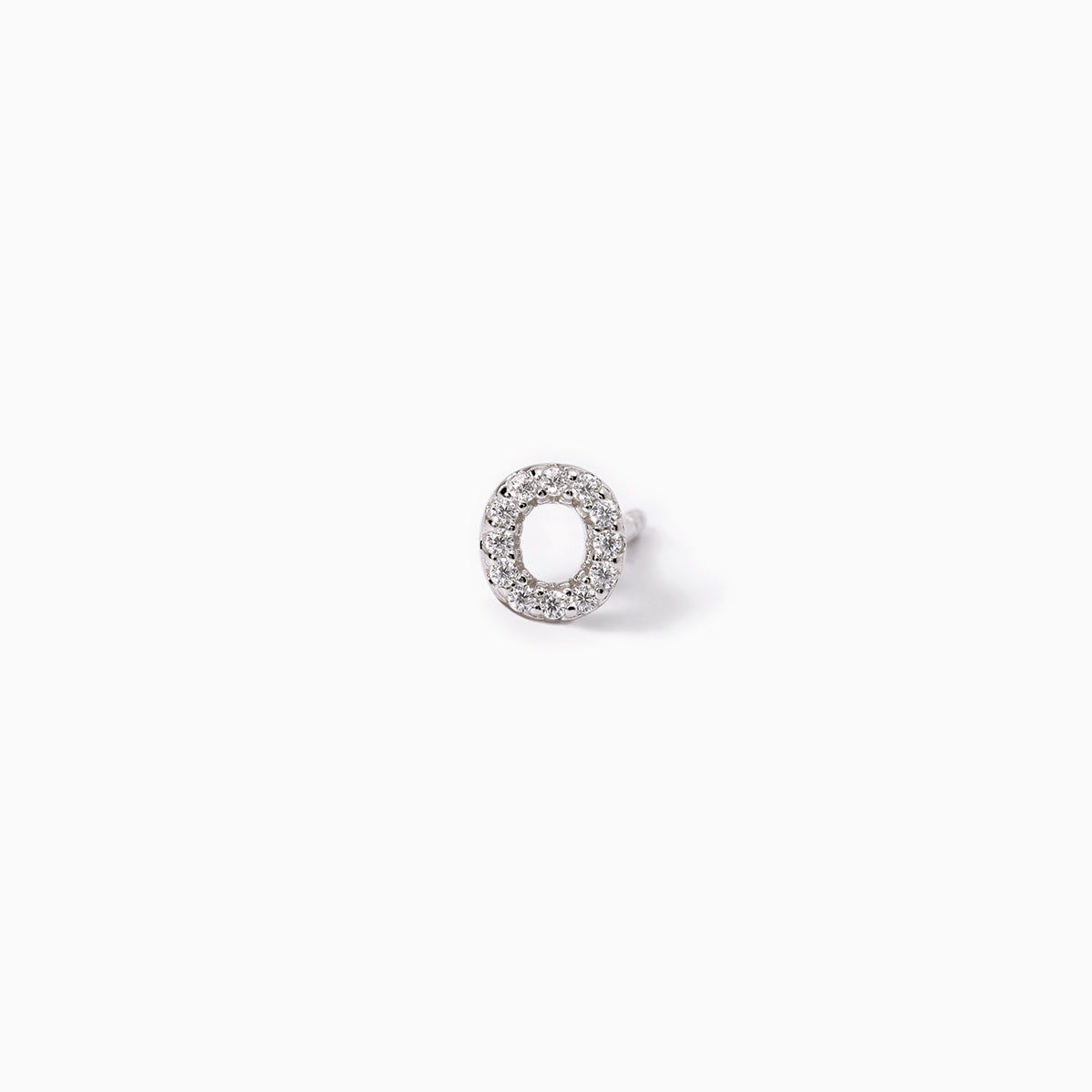 Mabina Donna | Orecchini | 563569O