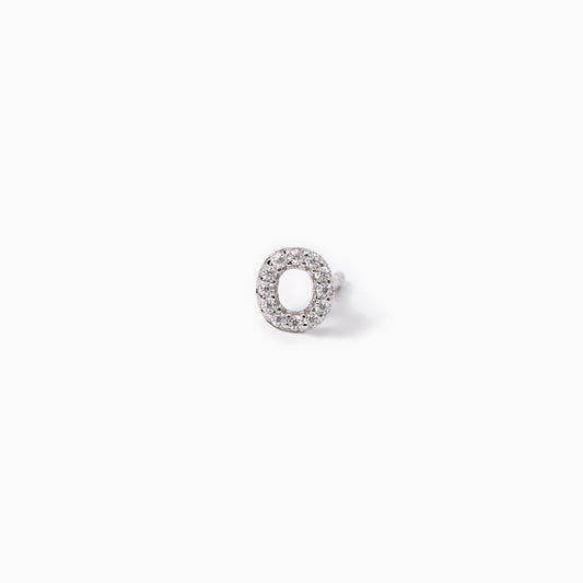 Mabina Donna | Orecchini | 563569O