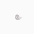 Mabina Donna | Orecchini | 563569Q