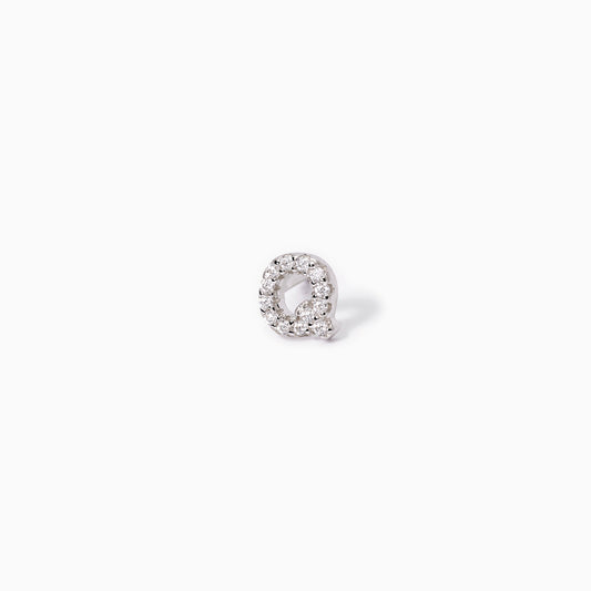 Mabina Donna | Orecchini | 563569Q