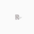 Mabina Donna | Orecchini | 563569R