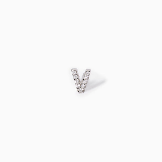 Mabina Donna | Orecchini | 563569V