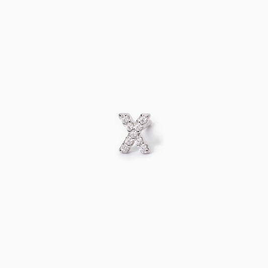 Mabina Donna | Orecchini | 563569X