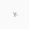 Mabina Donna | Orecchini | 563569Y