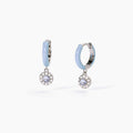 Mabina Donna | Orecchini | 563596