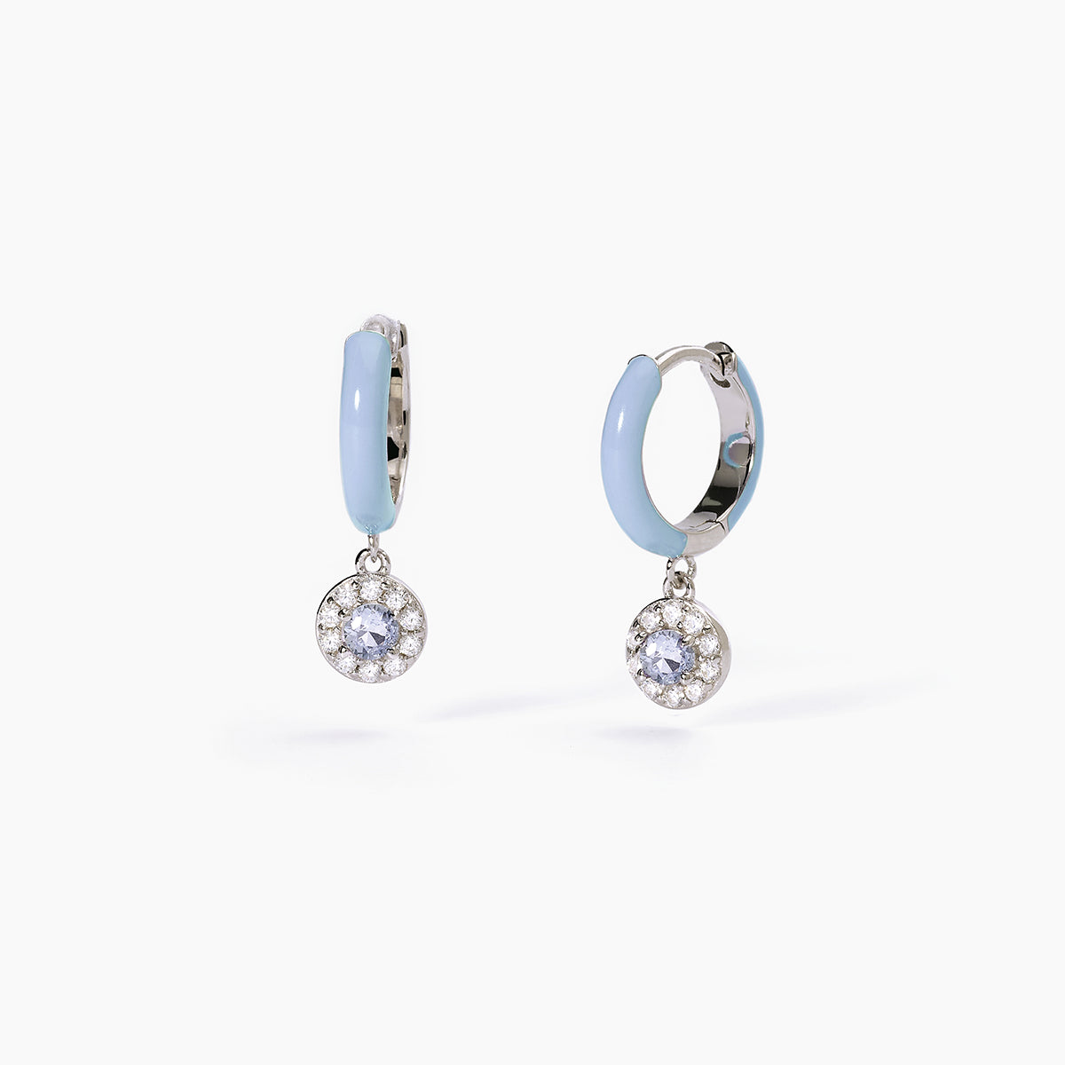 Mabina Donna | Orecchini | 563596