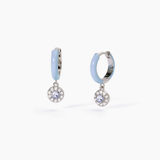 Mabina Donna | Orecchini | 563596