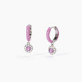 Mabina Donna | Orecchini | 563597