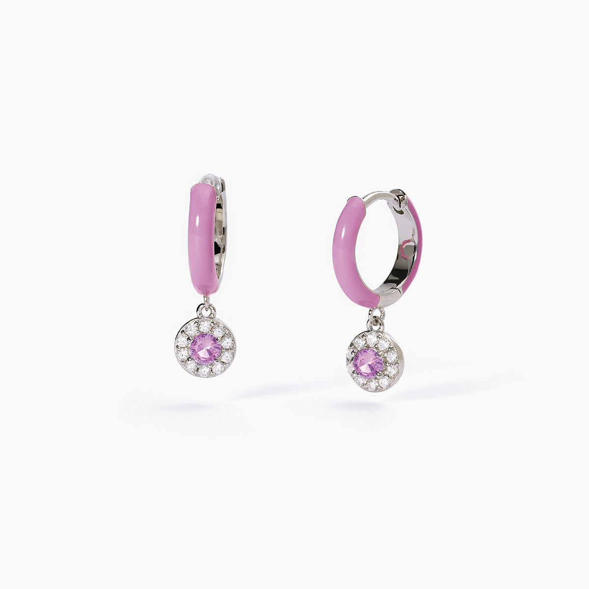 Mabina Donna | Orecchini | 563597