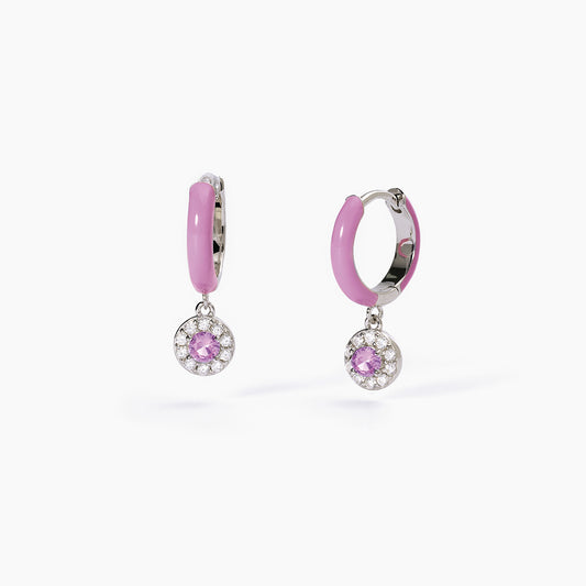 Mabina Donna | Orecchini | 563597