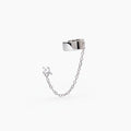 Mabina Donna | Orecchino | 563655