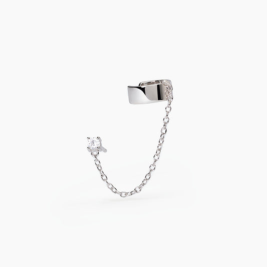 Mabina Donna | Orecchino | 563655