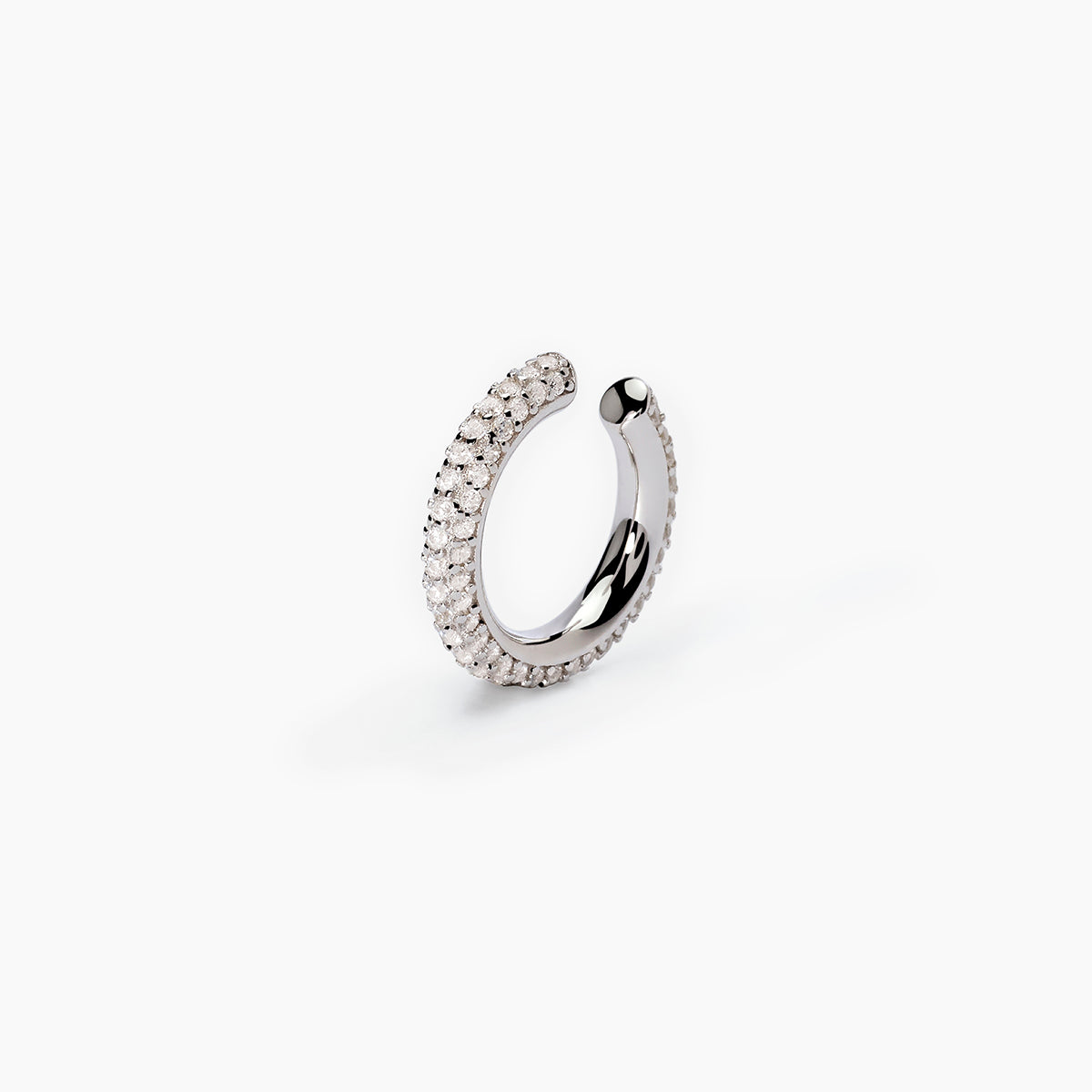 Mabina Donna | Orecchino | 563668