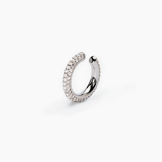 Mabina Donna | Orecchino | 563668