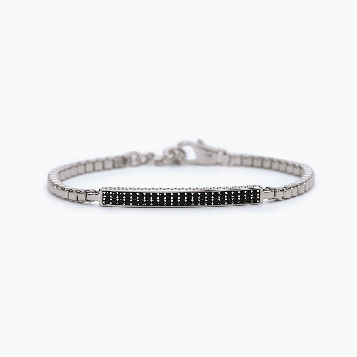 Mabina Uomo | Bracciale | 533708