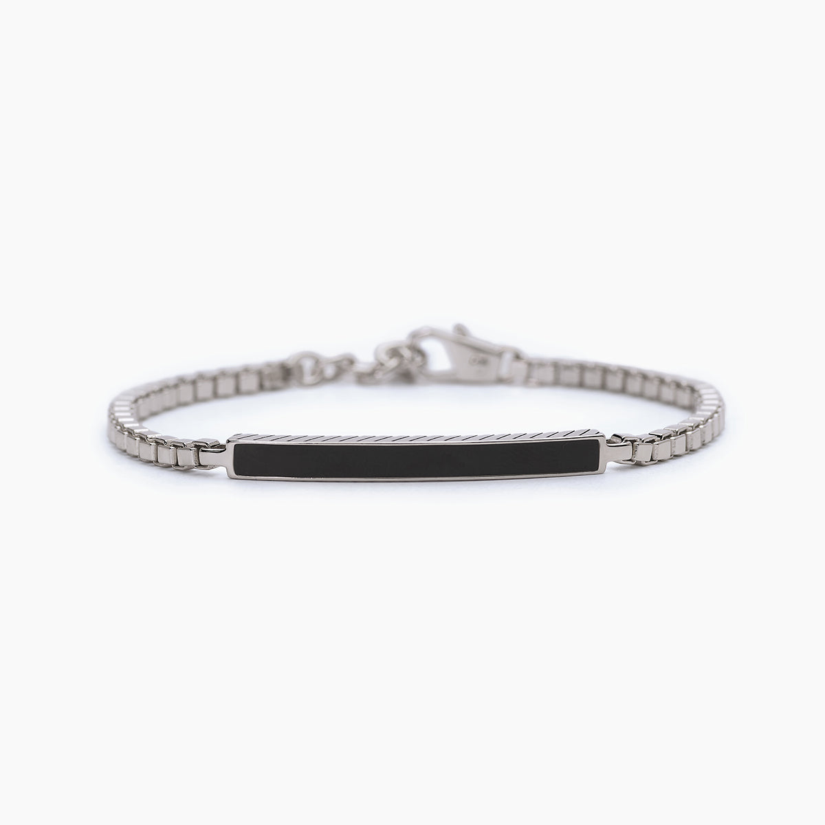 Mabina Uomo | Bracciale | 533709