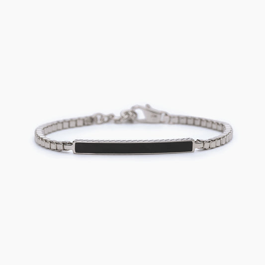 Mabina Uomo | Bracciale | 533709