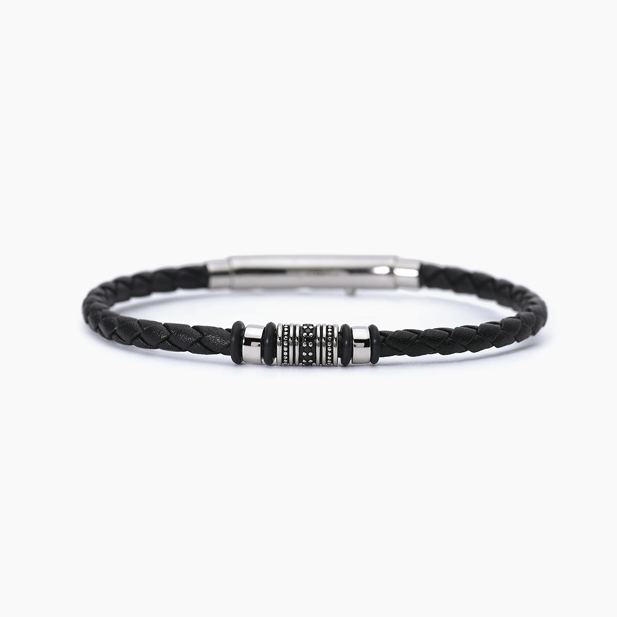 Mabina Uomo | Bracciale | 533710