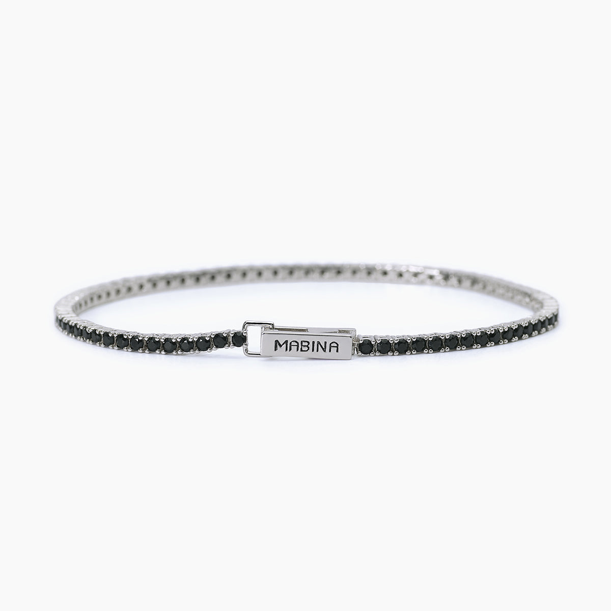 Mabina Uomo | Bracciale | 533713-M