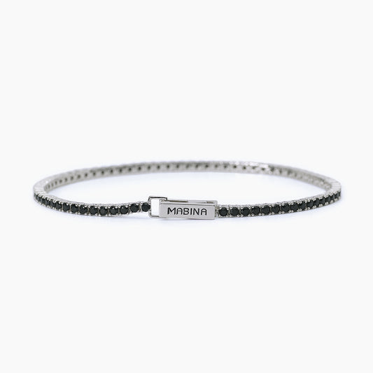 Mabina Uomo | Bracciale | 533713-M