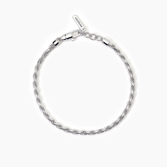 Mabina Uomo | Bracciale | 533800