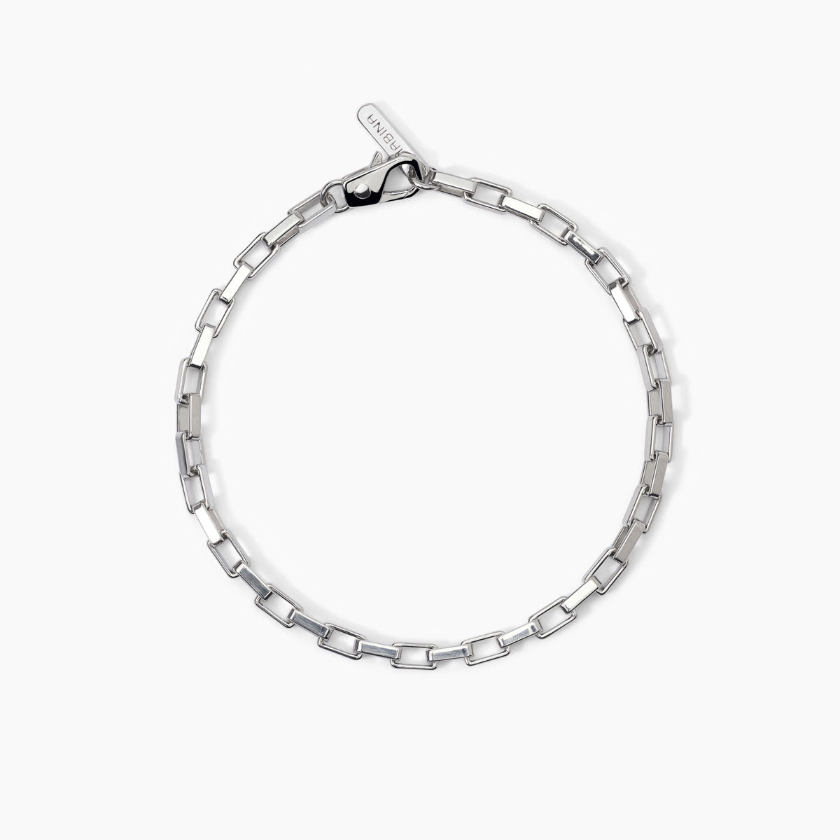 Mabina Uomo | Bracciale | 533803