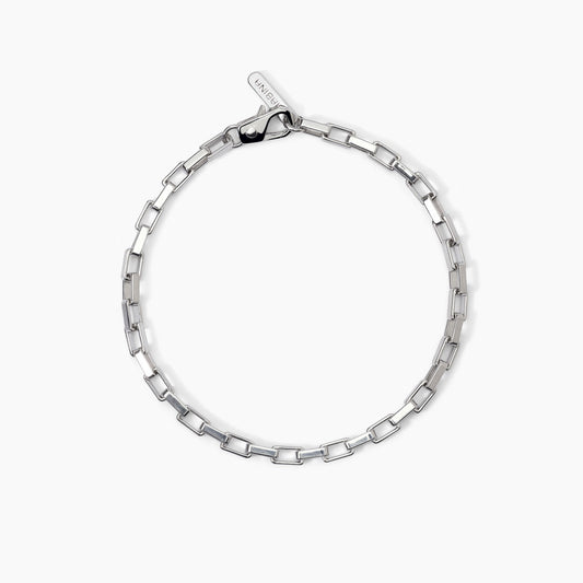 Mabina Uomo | Bracciale | 533803