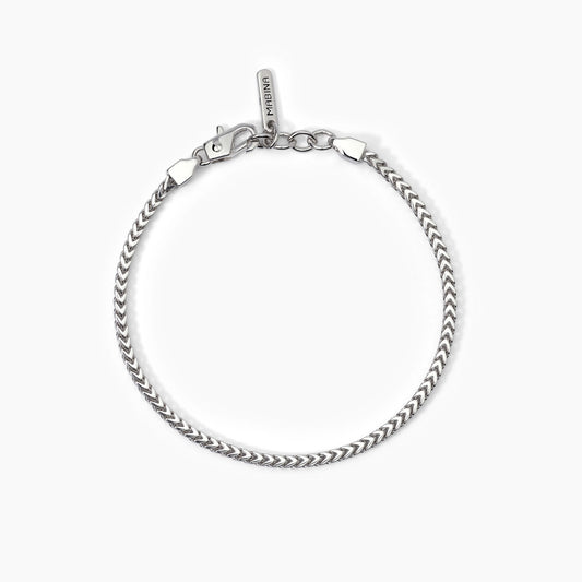 Mabina Uomo | Bracciale | 533804