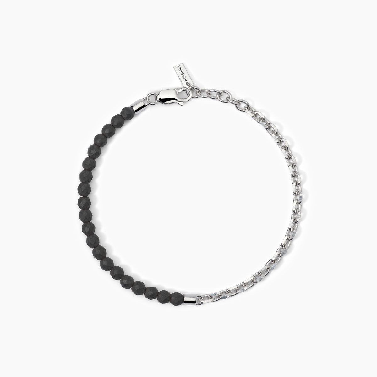 Mabina Uomo | Bracciale | 533812