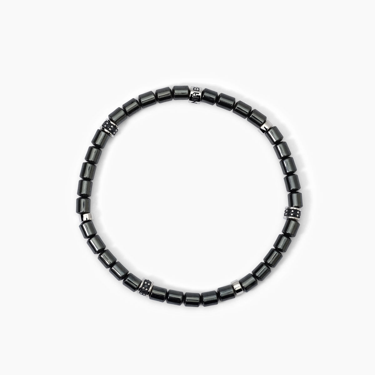 Mabina Uomo | Bracciale | 533814