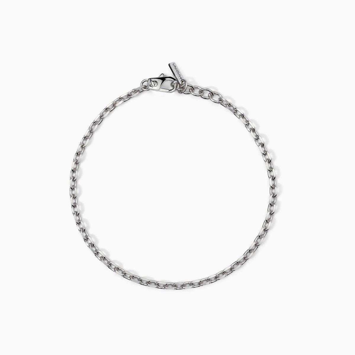 Mabina Uomo | Bracciale | 533815