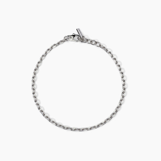 Mabina Uomo | Bracciale | 533815