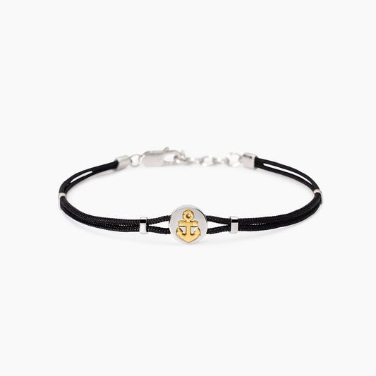 Mabina Uomo | Bracciale | 533847