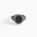 Mabina Uomo | Anello | 523325