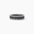 Mabina Uomo | Anello | 523332-19
