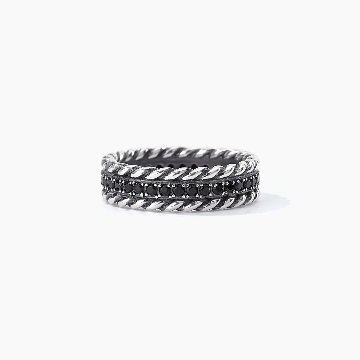 Mabina Uomo | Anello | 523332-25