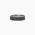 Mabina Uomo | Anello | 523334-19