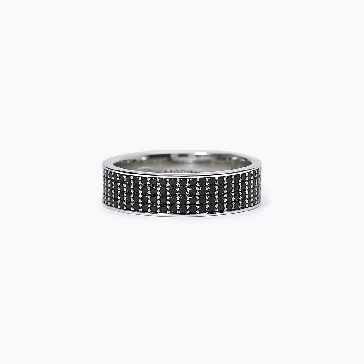 Mabina Uomo | Anello | 523334-21