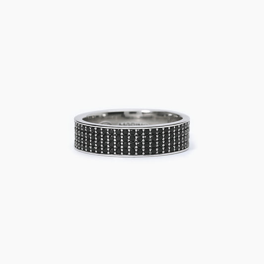 Mabina Uomo | Anello | 523334-23